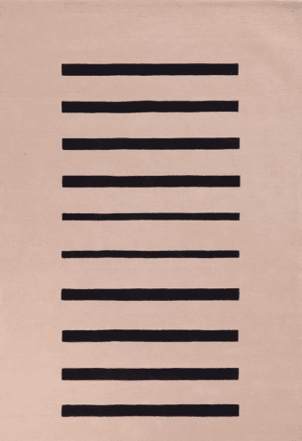 Kilimas STEPS 200x300