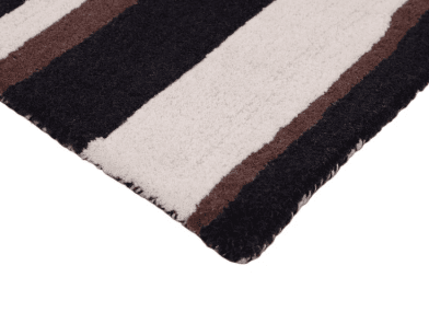 Kilimas PABLO 200x300