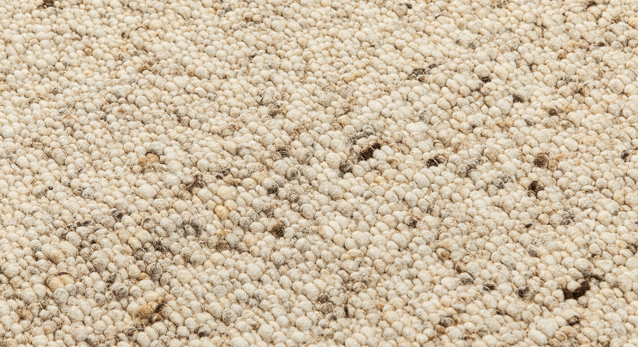 Kilimas STONES BEIGE 130x200