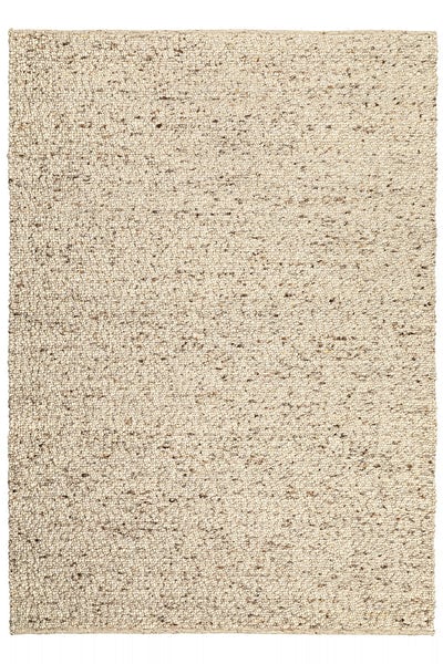 Kilimas STONES BEIGE 130x200