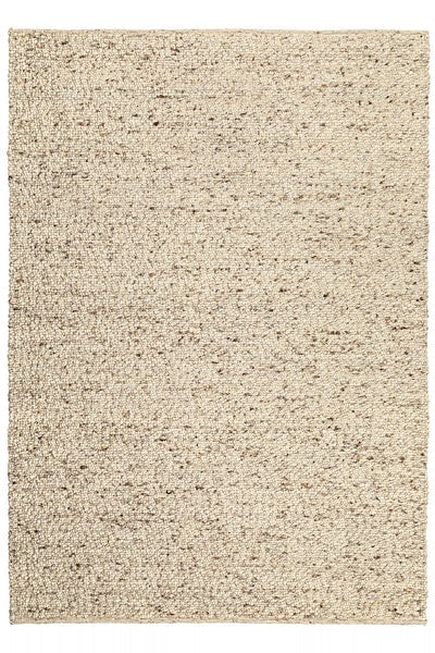 Kilimas STONES BEIGE 200x300