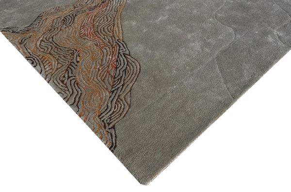 Kilimas ZUMA 160x230