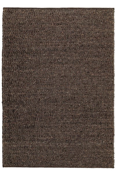 Kilimas STONES BROWN 300x400