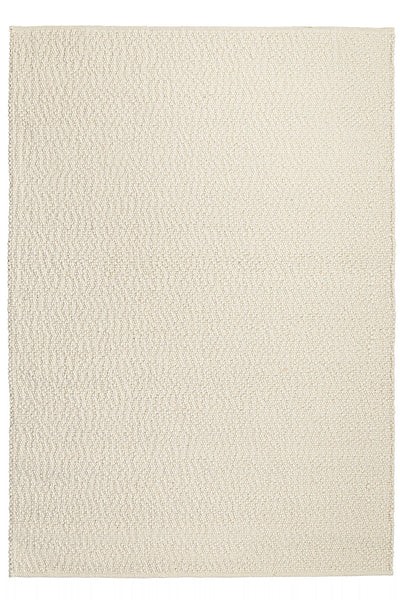 Kilimas STONES IVORY 130x200