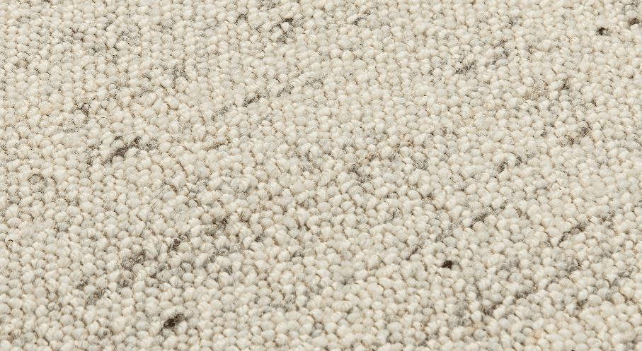 Kilimas TWEED BEIGE 130x200