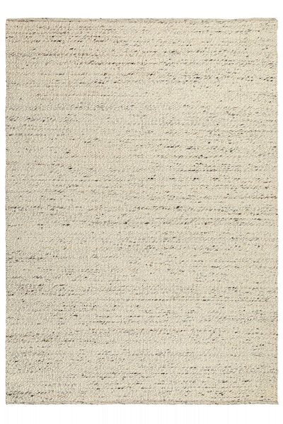 Kilimas TWEED BEIGE 130x200