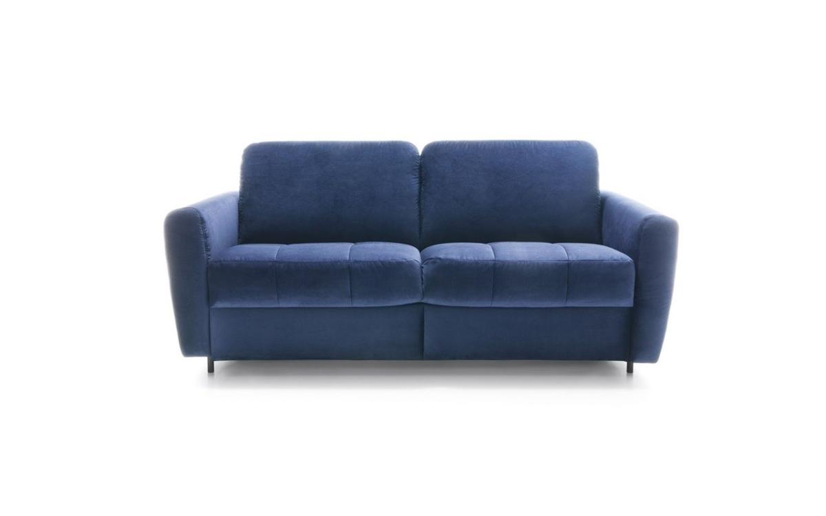 Sofa-lova OLBIA II 2(140)FF PRO