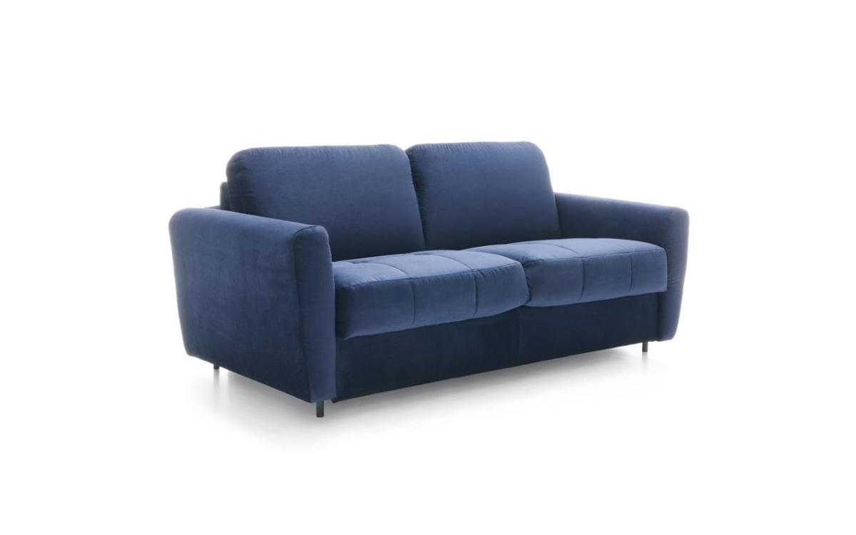 Sofa-lova OLBIA II 2(160)FF PRO