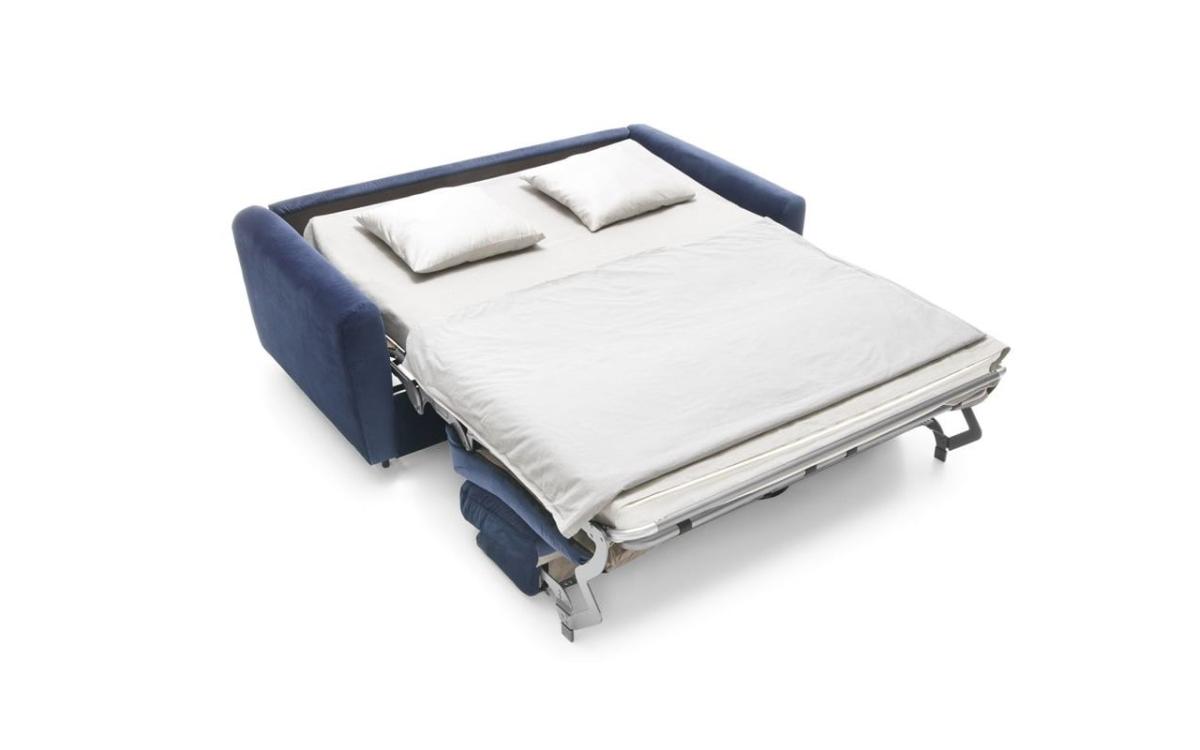 Sofa-lova OLBIA II 2(160)FF PRO