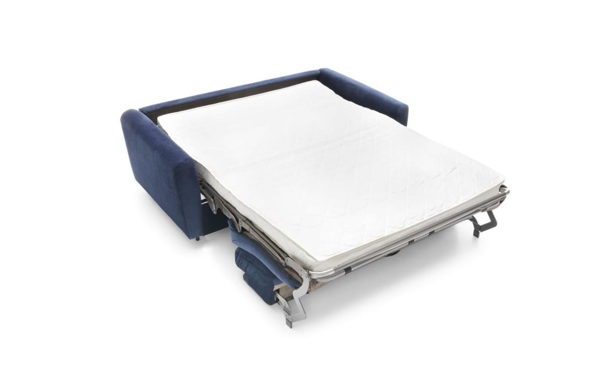 Sofa-lova OLBIA II 2(160)FF PRO