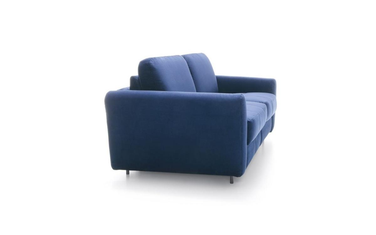Sofa-lova OLBIA II 2(180)FF PRO