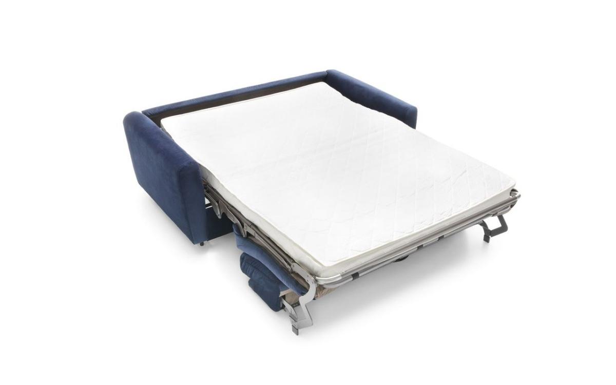 Sofa-lova OLBIA II 2(180)FF PRO