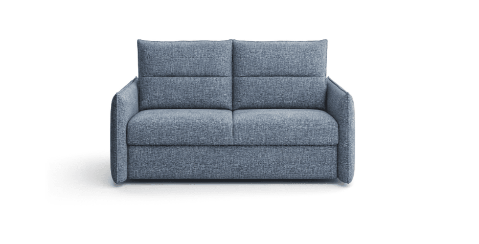 Sofa-lova OMBRA 2(140)FF PRO