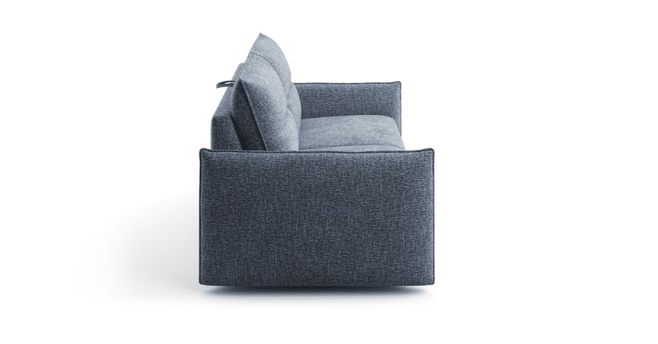 Sofa-lova OMBRA 2(140)FF PRO