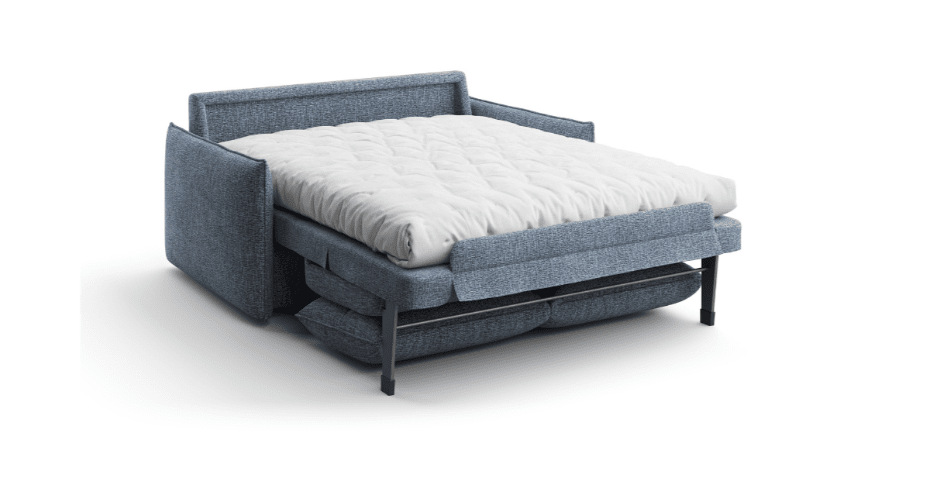 Sofa-lova OMBRA 2(180)FF PRO