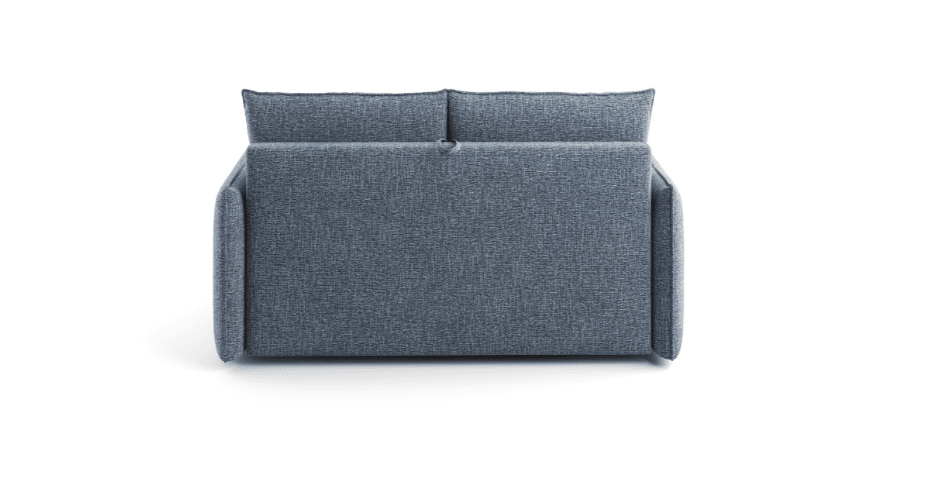 Sofa-lova OMBRA 2(180)FF PRO