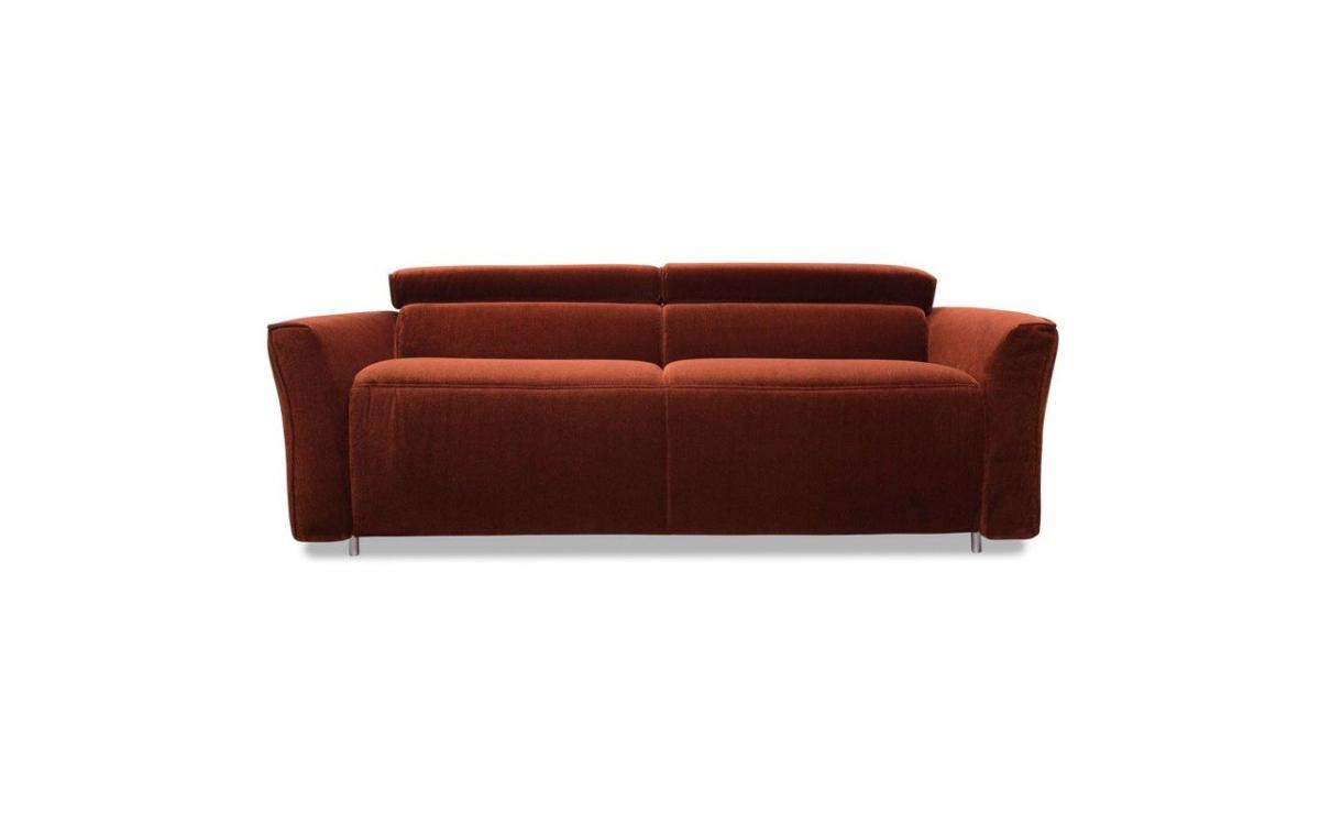 Sofa-lova NOLA II 2(140)FF PRO