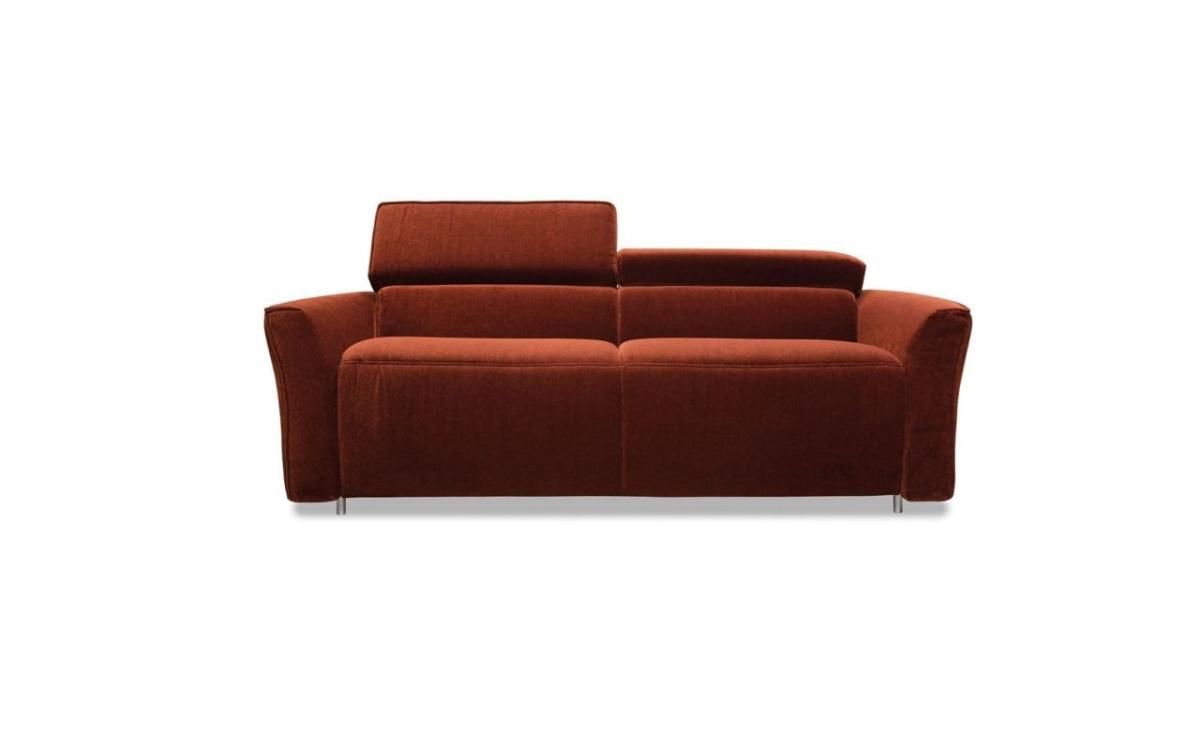 Sofa-lova NOLA II 2(140)FF PRO