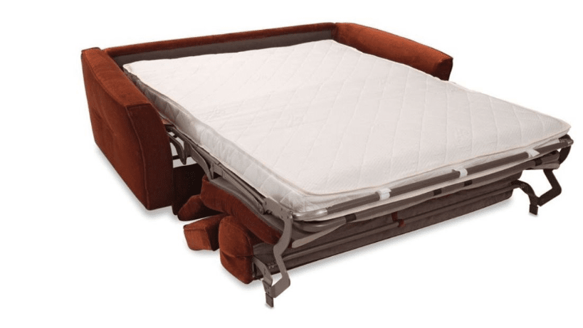 Sofa-lova NOLA II 2(160)FF PRO