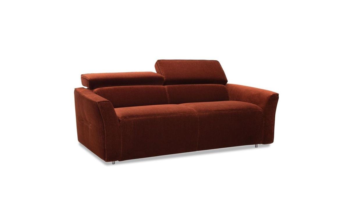 Sofa-lova NOLA II 2(180)FF PRO