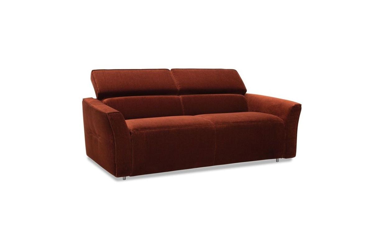 Sofa-lova NOLA II 2(180)FF PRO