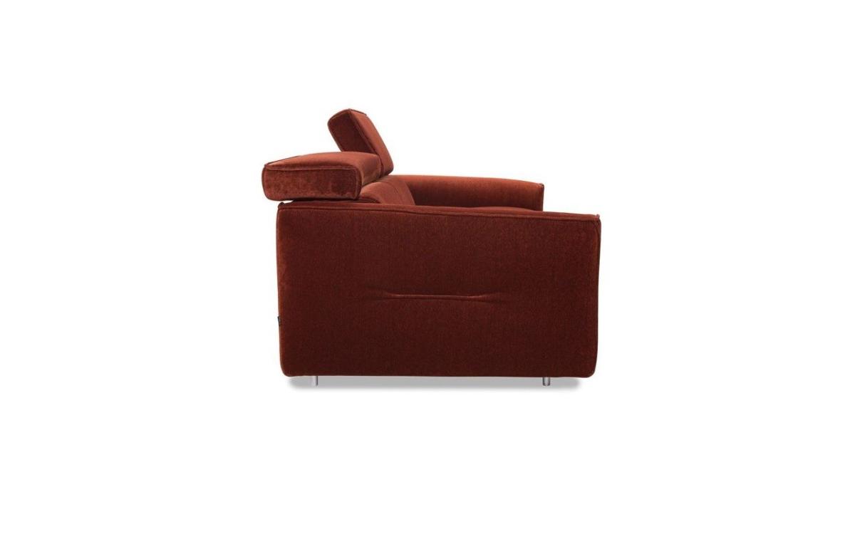 Sofa-lova NOLA II 2(180)FF PRO
