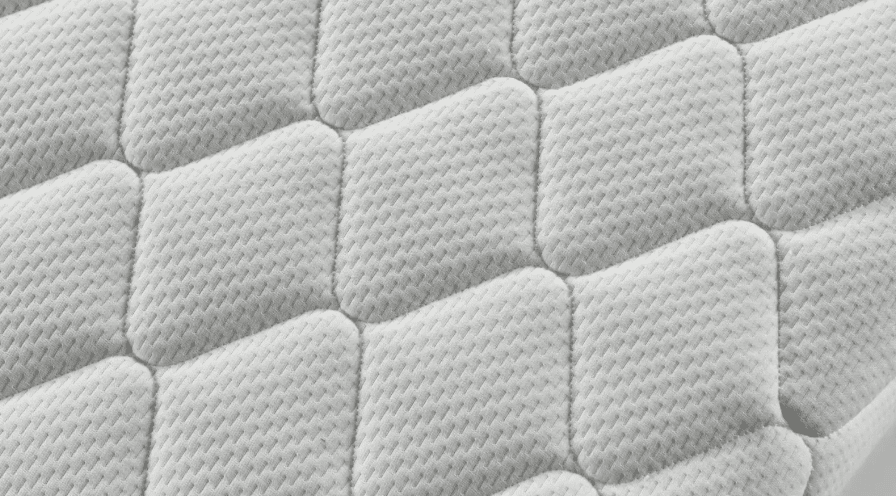 Čiužinys LIRA 90x200