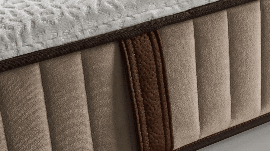 Čiužinys ELISE 140x200