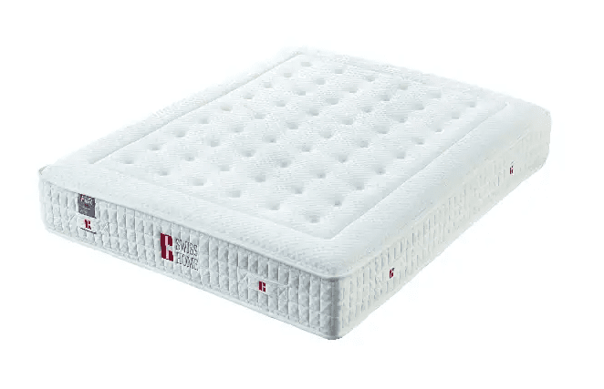 Čiužinys OPTIMA 140x200
