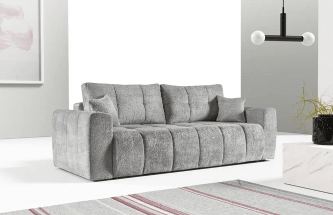 Sofa-lova FURO
