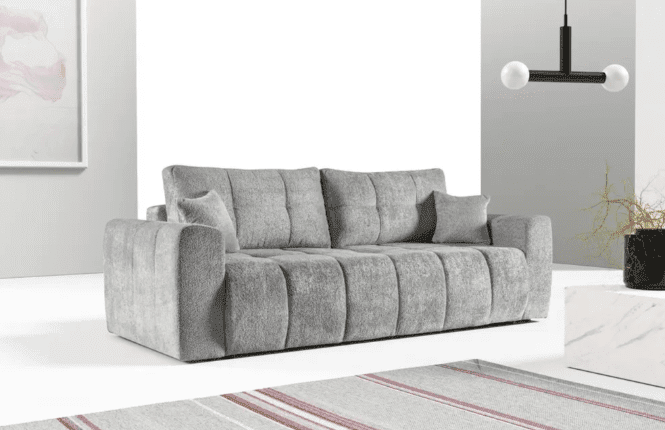 Sofa-lova FURO