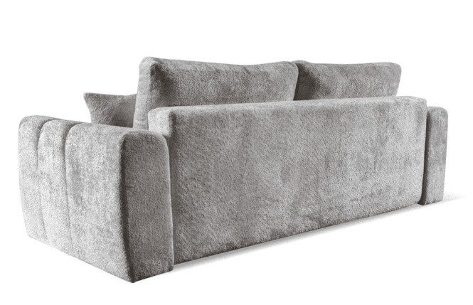 Sofa-lova FURO