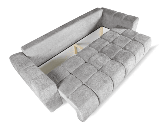 Sofa-lova FURO