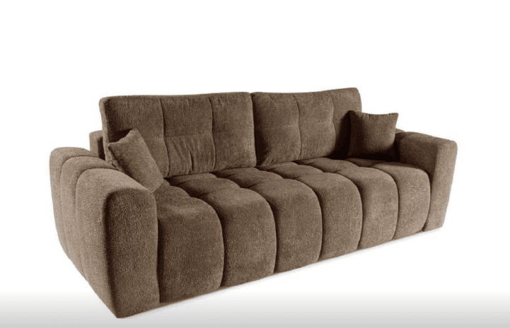Sofa-lova FURO