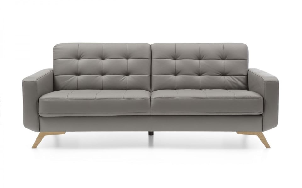 Sofa-lova FIORD 3F