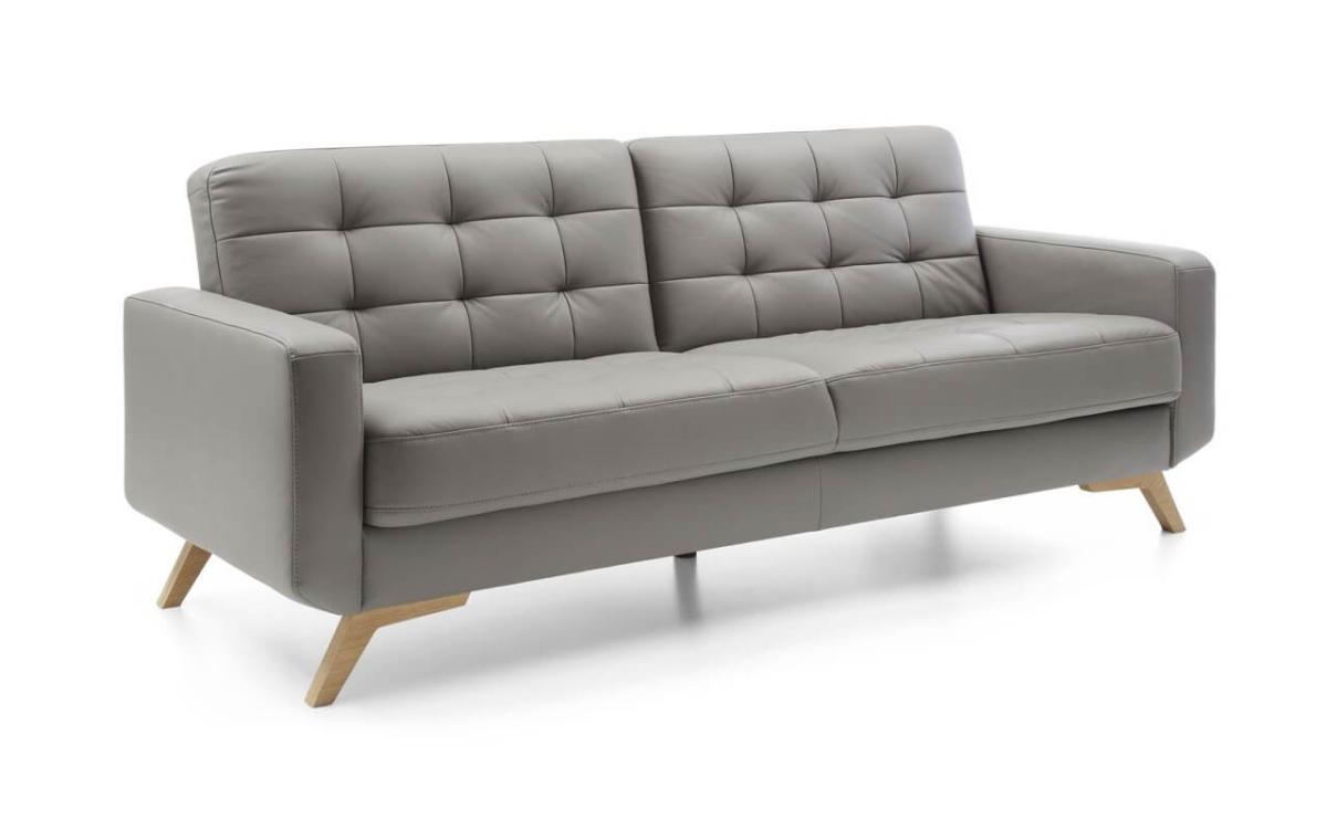 Sofa-lova FIORD 3F