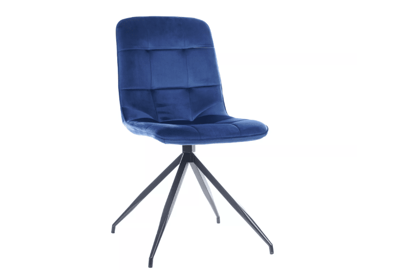 Kėdė TEXO VELVET