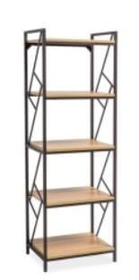 Lentyna TABLO R5