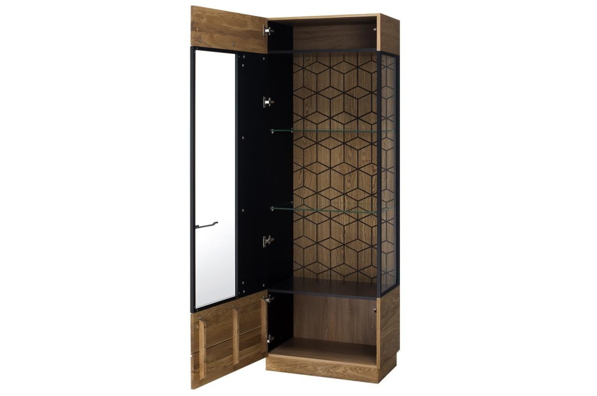 Vitrina MOSAIC 10