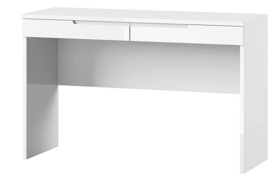 Kosmetinis staliukas SELENE  31