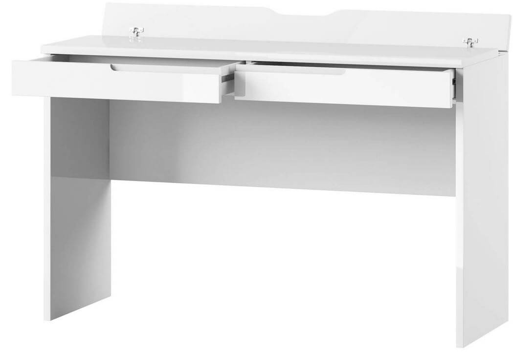 Kosmetinis staliukas SELENE  31
