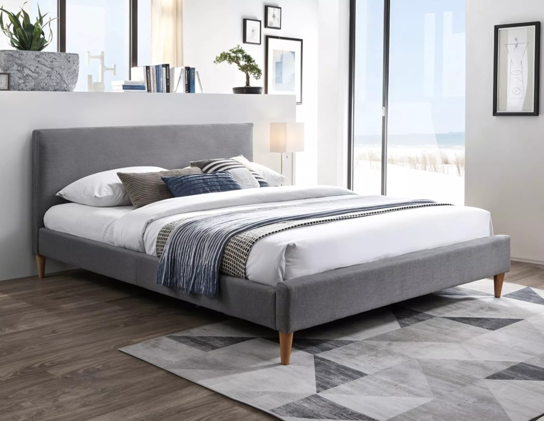 Lova ACOMA 160