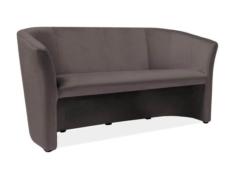 Sofa TM-3 Velvet