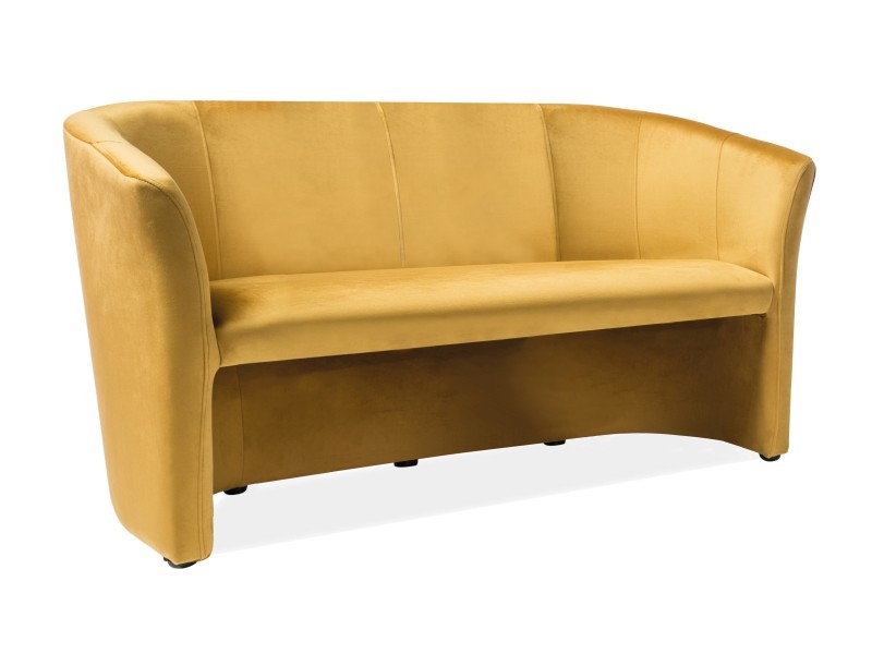 Sofa TM-3 Velvet