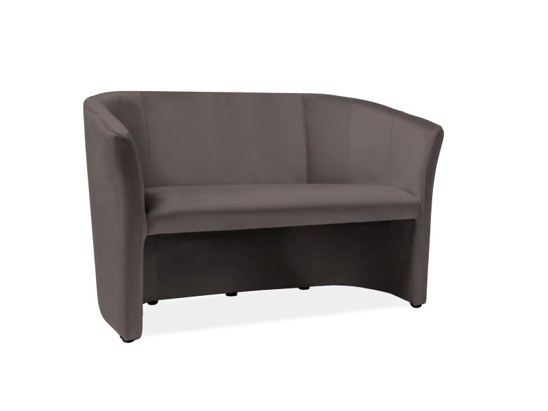 Sofa TM-2 Velvet