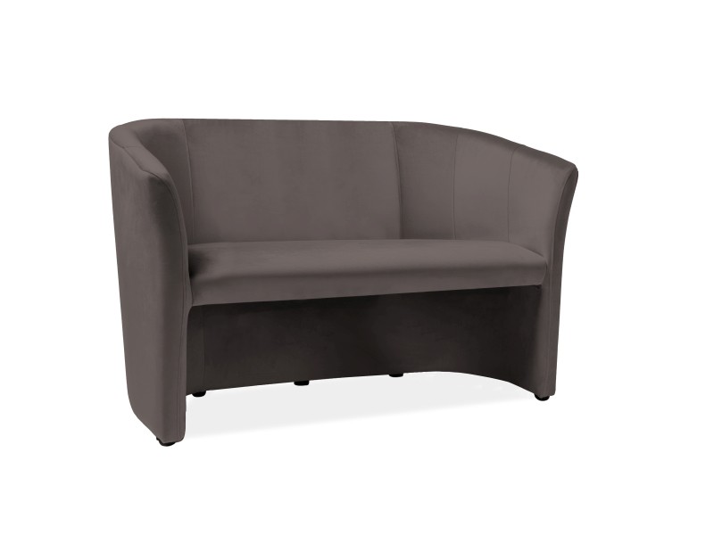 Sofa TM-2 Velvet