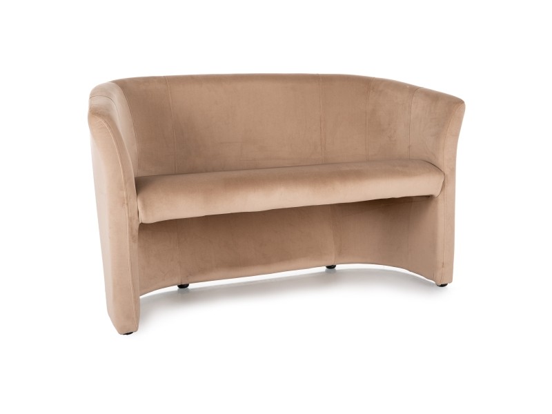 Sofa TM-2 Velvet