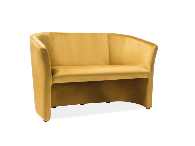 Sofa TM-2 Velvet