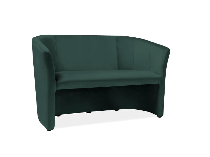 Sofa TM-2 Velvet