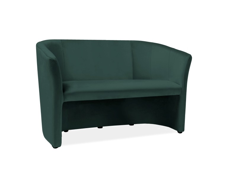 Sofa TM-2 Velvet